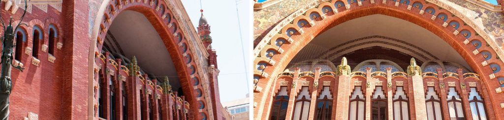 Mercado-collon-modernisme