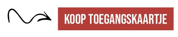 Koop toegangskaartje