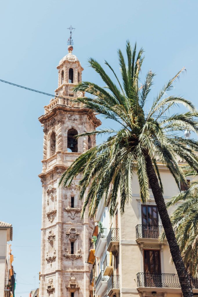 Iglesia de Santa Catalina9 (1)