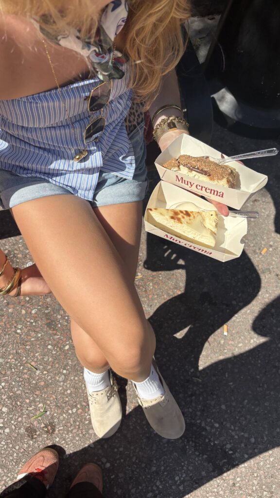 99 cheesecake