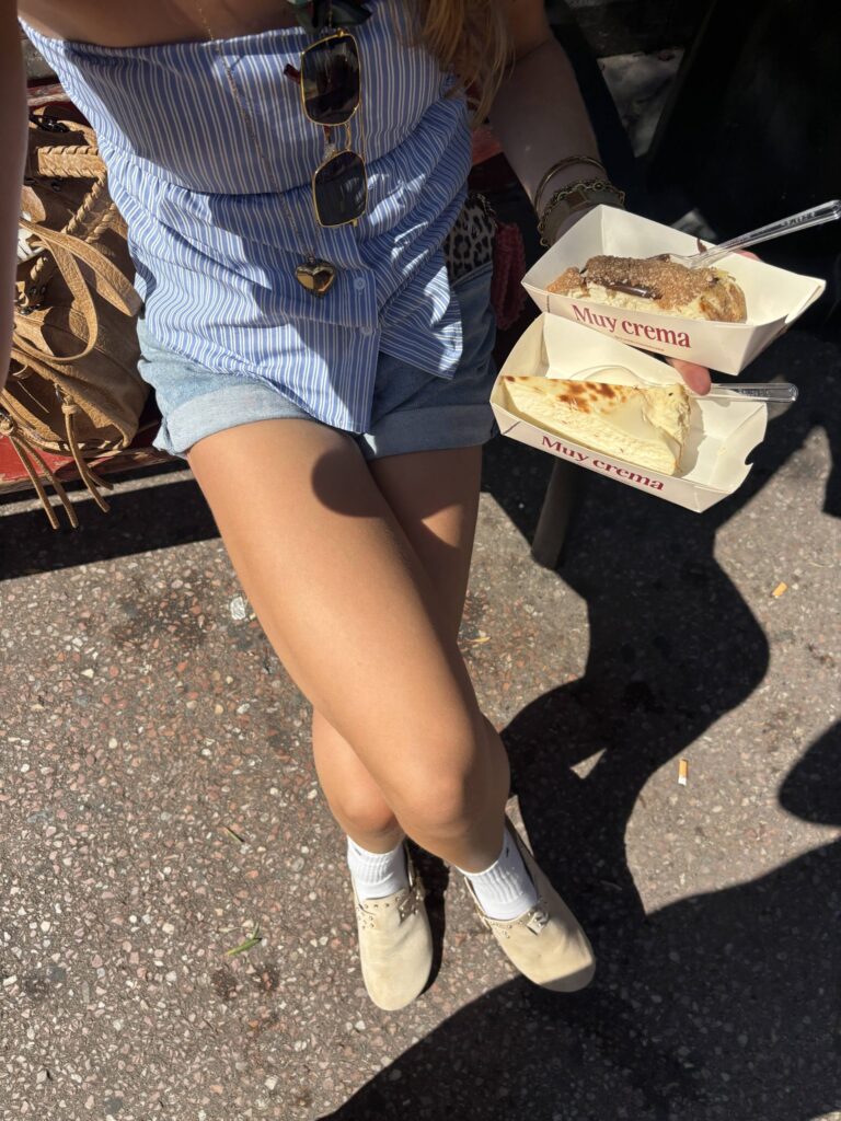 99 cheesecake
